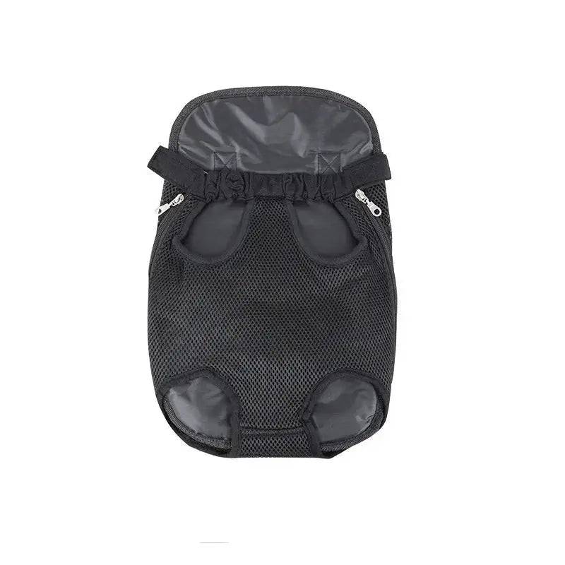 Mochila Cangurú para Pet Smart Casas