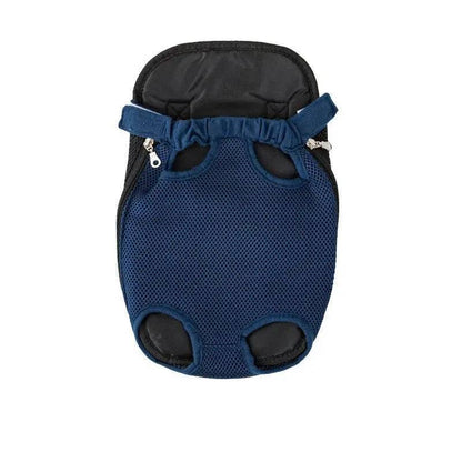 Mochila Cangurú para Pet Smart Casas