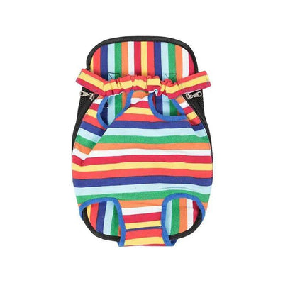 Mochila Cangurú para Pet Smart Casas